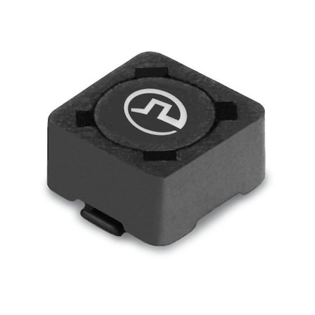 Pulse Electronics General Purpose Inductor, 180Uh, 20%, 1 Element, Amorphous Magnetic-Core, Smd, 3030 P1167.184NLT